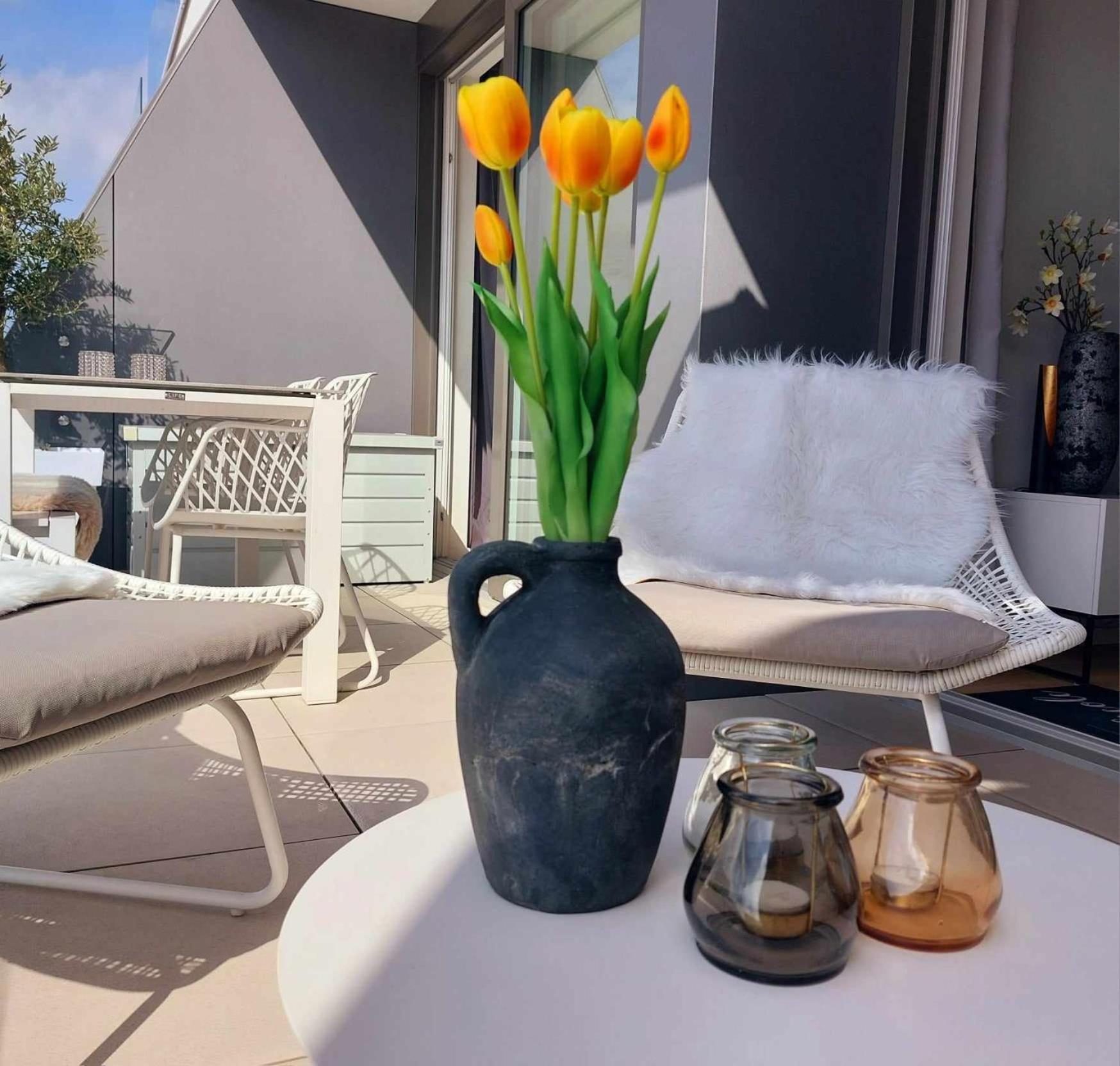 Villa Creole 0308 Luxe appartement met Zwembad&Wellness Nieuwpoort Jachthaven Buitenkant foto